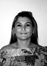 Foto de DENISE GOMES DE BRITO SANTOS