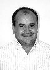 Foto de DIOGO AGNES DOMINGUES RAPOSO