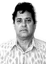 Foto de GERALDO JOSÉ DA ROCHA