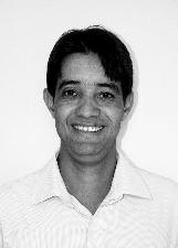 Foto de HONÓRIO NUNES DA SILVA