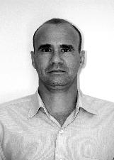 Foto de JOSÉ CLÁUDIO DE OLIVEIRA