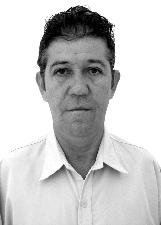 Foto de JOSÉ DOS SANTOS DE ALMEIDA
