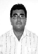 Foto de JOSÉ SOARES DE OLIVEIRA