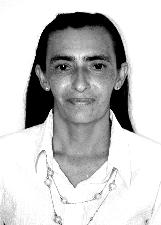 Foto de MARIA DAS GRAÇAS ARAUJO SERRANO