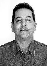 Foto de VAGNER BARBOSA DE SOUSA
