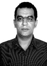 Foto de WENDER NIXON TAVARES LOPES