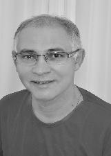 Foto de AILTON BATISTA DE GODOI