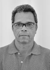 Foto de ANTONIO RAIMUNDO DE MORAIS