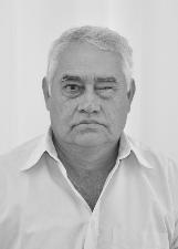 Foto de JOÃO INACIO DUTRA NETO