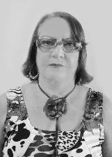 Foto de MARLENE RAMOS RODRIGUES