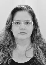 Foto de MUCYENE DE SOUZA ROSA
