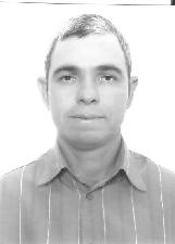 Foto de ANTONIO CARLOS FERREIRA BORGES