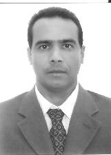Foto de ANTONIO COELHO NETO