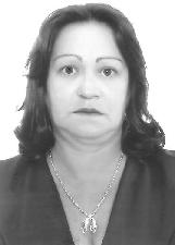 Foto de ETERNA LUCI OLIVEIRA KASSEM SOARES