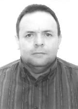 Foto de HELIO FRANCISCO HONÓRIO