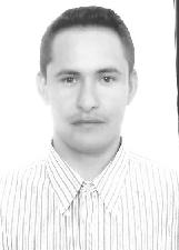 Foto de IREMAR CAMARGO DA SILVA
