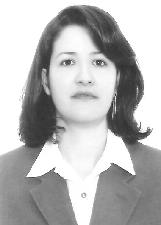 Foto de MARIA IVONE DE OLIVEIRA BATISTA