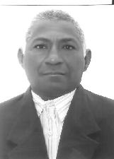 Foto de OSMAR PEREIRA RAMOS