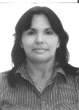 Foto de VALDENI GONÇALVES BATISTA LIMA