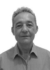 Foto de ADORVANDO BARBOSA