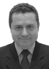 Foto de CARLOS ANTONIO LADISLAU