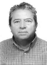 Foto de EDSON ANTONIO RIBEIRO
