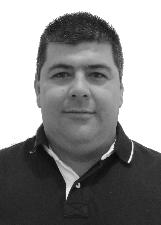 Foto de ISRAEL MACEDO RIBEIRO