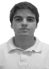 Foto de LEONAM ROSCELI GONCALVES SANTOS