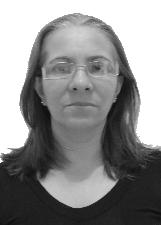 Foto de LUCENI MARIA DOS SANTOS DE MATOS