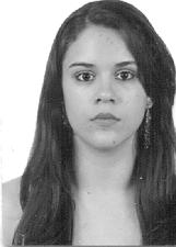 Foto de MARINA CARDOSO LADISLAU