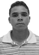 Foto de MESSIAS CARODOSO DA SILVA