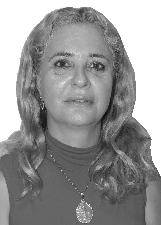 Foto de RAIMUNDA ALMEIDA BESERRA