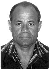 Foto de ROSEMAR DE JESUS OLIVEIRA