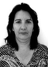 Foto de ALZIRA DE FATIMA DE CAMPOS AZEREDO