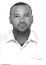 Foto de DEUSETE BATISTA DO NASCIMENTO