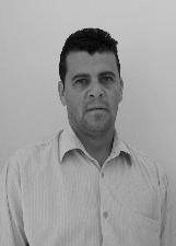 Foto de EDMAR RIBEIRO DA SILVA