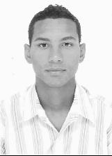 Foto de GERALDO FARLEY SOUZA SANTOS