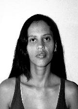 Foto de IVONETH RODRIGUES ANDRADE ALMEIDA