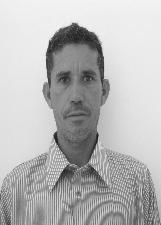 Foto de JAIR PEREIRA DA SILVA