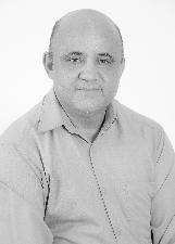 Foto de OLIVEIRO PEREIRA DOS SANTOS JUNIOR