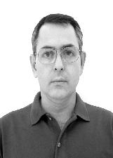 Foto de SANDRO VALERIUS BASSO DAS NEVES