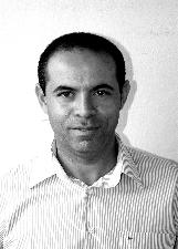 Foto de ZILMAR ALVES DE OLIVEIRA