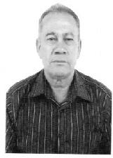 Foto de WILMAR BENTO SEVERINO