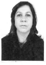 Foto de ELCIONE FATIMA DE LIMA
