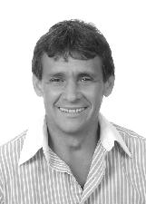 Foto de Afonso Santana da Costa