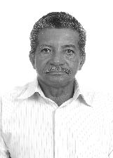 Foto de APARECIDO DE FREITAS SOUSA