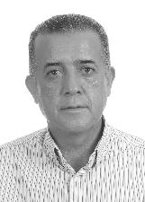 Foto de BENEDITO BRUNO DE OLIVEIRA JUNIOR