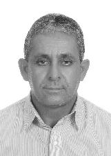 Foto de EDUARDO ANTÔNIO DA COSTA