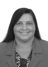 Foto de ELAINE DA PENHA SOUSA SILVA