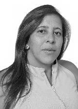 Foto de EVA LOPES DE OLIVEIRA